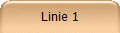 Linie 1