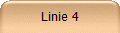 Linie 4